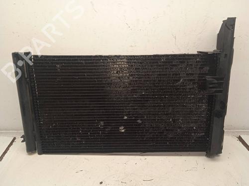 BP11157181M32 main image