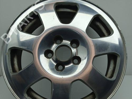 Used Rim AUDI A3 (8L1) [1996-2006]  11161915