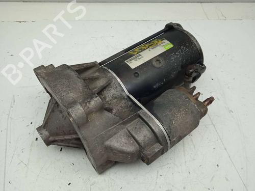 Used Starter PEUGEOT 407 (6D_) [2004-2011]  15986371
