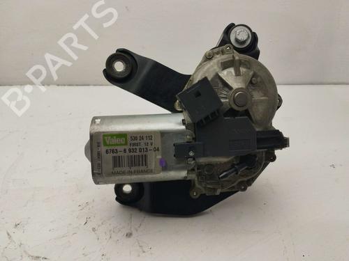 rear-wiper-motor-mini-mini-r56-6763693201304-2005-2006-2007-2008-2009-2010-2011-2012-2013-2014-21761923 main image