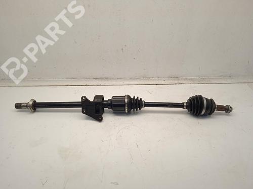 BP11165803M39 main image