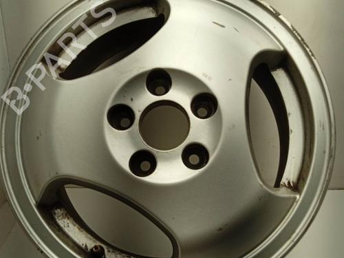Used Rim Rim SAAB 900 II Convertible [1993-1999] 11165273 11165273