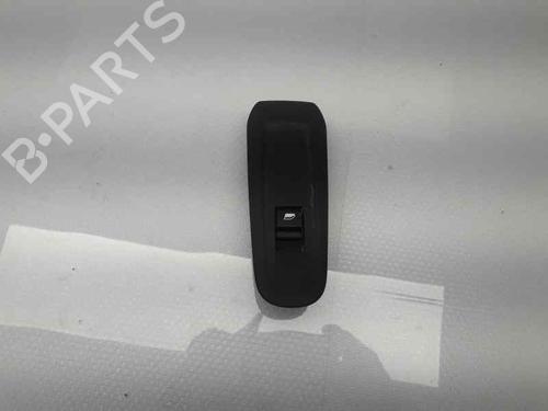 right-front-window-switch-peugeot-308-sw-i-4e_-4h_-96762292zd-2007-2008-2009-2010-2011-2012-2013-2014-4356453 main image