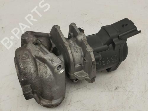 Used Egr Egr PEUGEOT 307 (3A/C) [2000-2012] 23980116 23980116