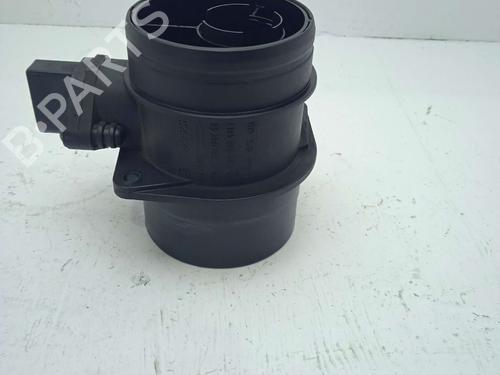 Used Mass air flow sensor VW PASSAT B6 (3C2) 2.0 TDI 16V (140 hp) 16676078