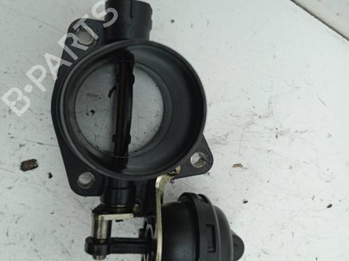 Used Throttle body Throttle body RENAULT ESPACE IV (JK0/1_) 2.2 dCi (JK0H) (150 hp) 11148047 11148047
