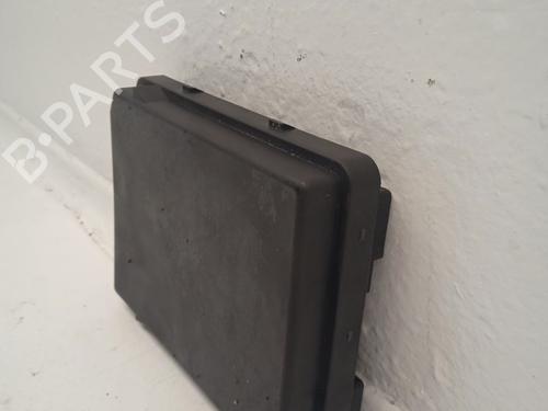 Fuse box NISSAN JUKE (F16_) 1.0 | BP32505356E1 - Image 6