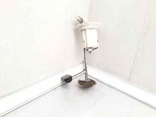 BP4337701M76 main image