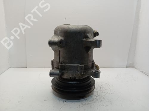 Used AC compressor AC compressor 4286009 4286009