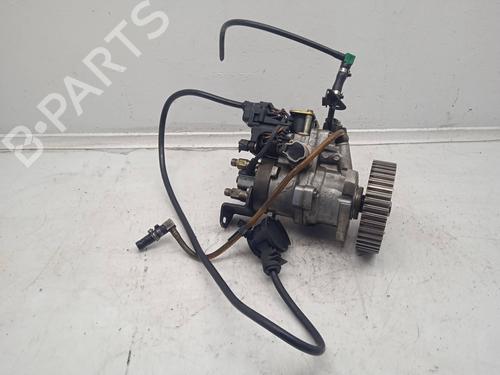 Used Injection pump Injection pump PEUGEOT 406 (8B) 2.1 TD 12V (109 hp) 35900818 35900818