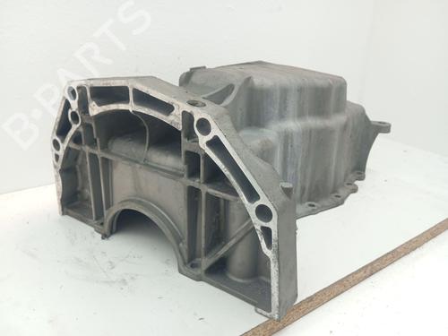Oil sump DACIA SANDERO 1.5 dCi | BP38173430M115 - Image 3