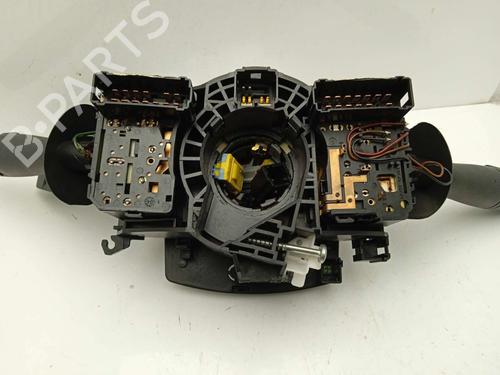 Used Headlight switch Headlight switch RENAULT LAGUNA I (B56_, 556_) 1.6 16V (B568, B561) (107 hp) 12321501 12321501