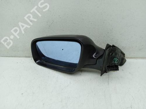 Used Left mirror AUDI A4 B5 (8D2) [1994-2001]  4294440
