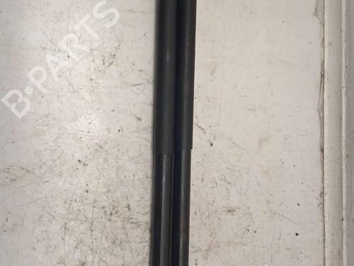 other-volvo-c70-ii-convertible-542-30633412-2006-2007-2008-2009-2010-2011-2012-2013-16085447 main image