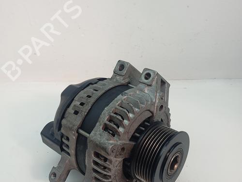 Generator HONDA FR-V (BE) [2004-2026]  31617283
