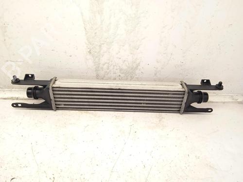 intercooler-opel-corsa-d-s07-440926702-2006-2007-2008-2009-2010-2011-2012-2013-2014-2015-11152499 main image