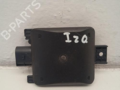 Used Electronic module Electronic module SEAT ARONA (KJ7, KJP) 1.0 TSI (116 hp) 34404717 34404717