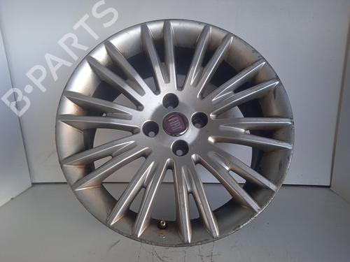 BP22216645C45 main image