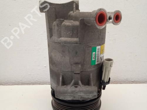 ac-compressor-opel-astra-h-gtc-a04-2005-2006-2007-2008-2009-2010-34583954 main image