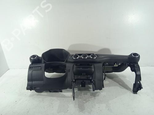 Instrumentbord NISSAN JUKE (F16_) 1.0 (114 hp) 32474795