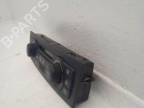 Climate control BMW 1 (E87) 118 d | BP32188881I5 - Image 3
