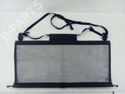 Used Rear parcel shelf VOLVO XC60 I SUV (156) [2008-2018]  24033836