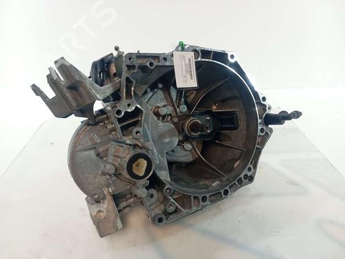 Used Gearbox Gearbox 31615239 31615239