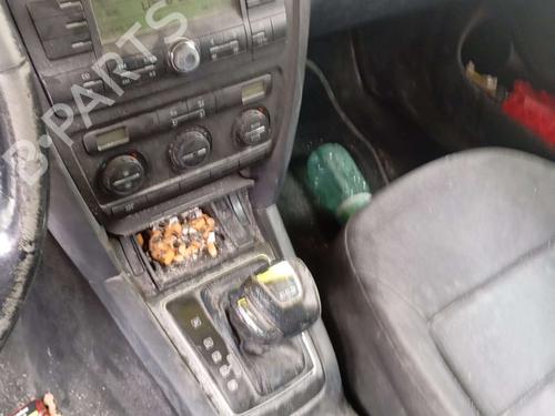 Left front window switch SKODA OCTAVIA II (1Z3)  | BP34288256I27  - Image 12