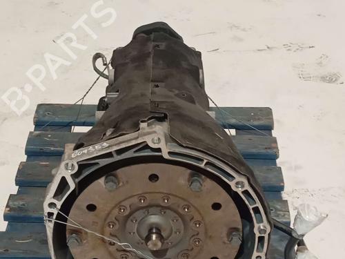 Gearbox BMW 3 Touring (G21, G81) | BP23221003M3