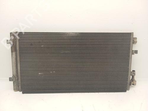 Used AC radiator AC radiator 39175700 39175700