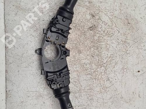 BP11163991E3 main image