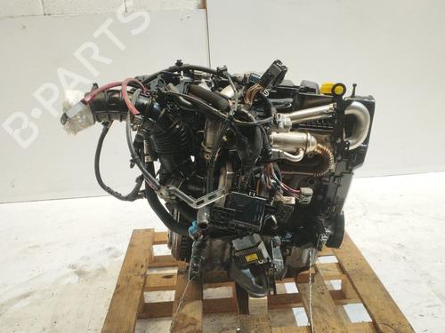 Motor Motor 39429906 39429906