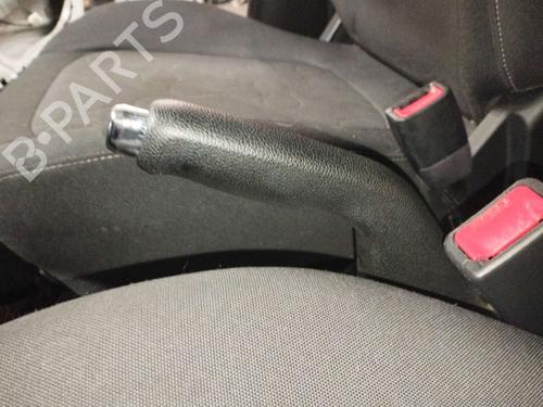 other-hyundai-i20-i-pb-pbt-597101j0009p-2008-2009-2010-2011-2012-2013-2014-2015-21761865 main image