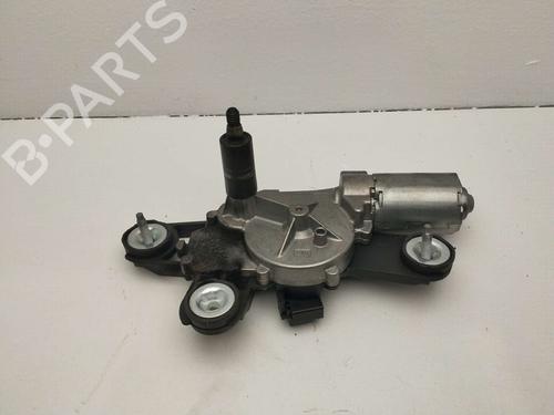 BP22931400M102 main image