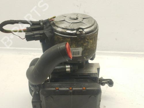 Suspension compressor CITROËN C5 II (RC_) 2.0 16V (RCRFJB, RCRFJC) | BP31827545M103
