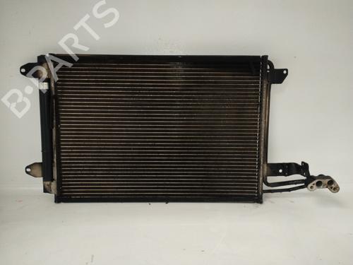 other-audi-a3-8p1-1k0820411f-2003-2004-2005-2006-2007-2008-2009-2010-2011-2012-2013-17129840 main image