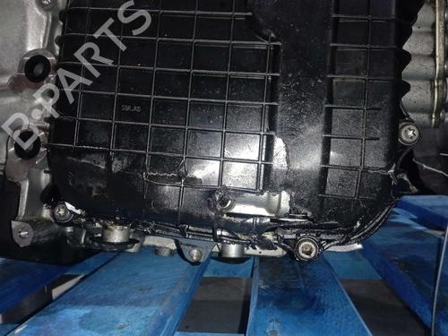 Gearbox JAGUAR E-PACE (X540) 2.0 D180 AWD | BP20133085M3  - Image 7