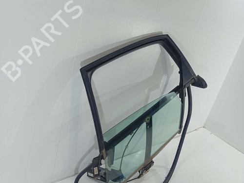 Rear left window mechanism AUDI A4 B7 (8EC) 2.0 TDI | BP31617063C24  - Image 8
