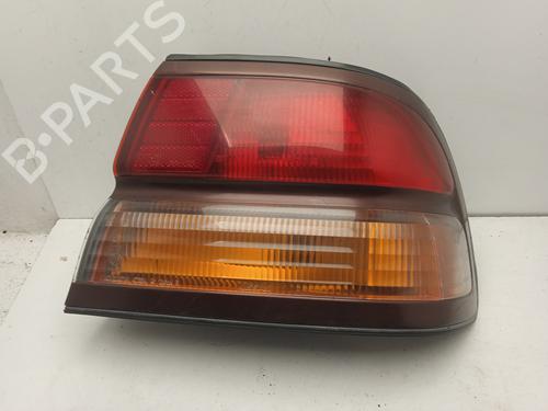 Used Right taillight NISSAN MAXIMA / MAXIMA QX IV (A32) [1994-2000]  4286076