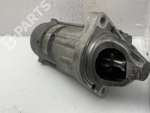 Used Starter BMW 3 (E46) [1997-2005]  4355813