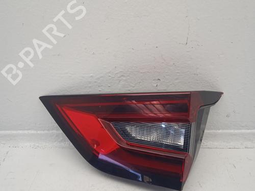 Used Right tailgate light Right tailgate light NISSAN JUKE (F16_) 1.0 (114 hp) 32505340 32505340