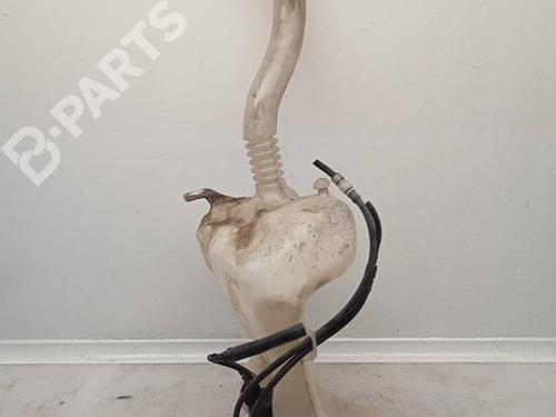 BP11161029C113 main image