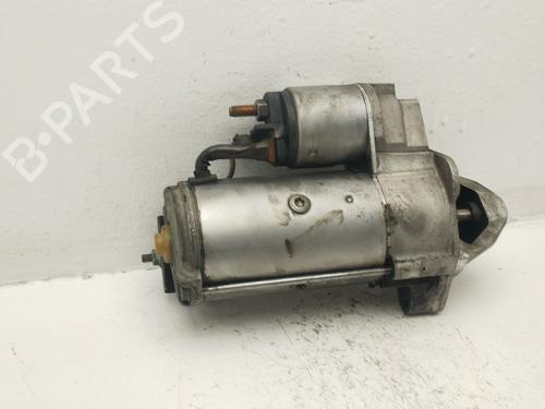 Starter AUDI A4 B6 (8E2) 1.9 TDI | BP40227260M8 - Image 2
