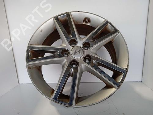 Cerchio INFINITI I30 [1997-2026]  31614597