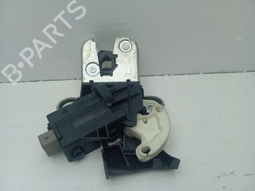 Tailgate lock VW PASSAT CC B6 (357)  | BP25938065C101 