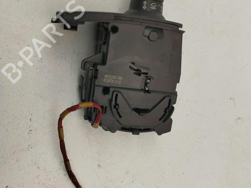 Used Headlight switch RENAULT MODUS / GRAND MODUS (F/JP0_) 1.5 dCi (FP0D, JP0D) (82 hp) 18257118