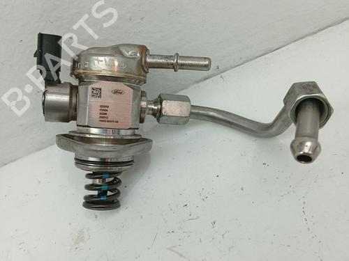 Bomba inyeccion FORD PUMA (J2K, CF7) 1.0 EcoBoost (125 hp) 31620483
