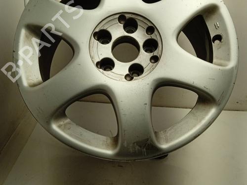 Used Rim PEUGEOT 407 (6D_) [2004-2011]  11172008
