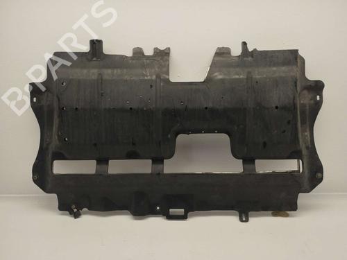 Used Underbody protection CITROËN DS3 (SA_) 1.6 HDi 90 (92 hp) 19803811