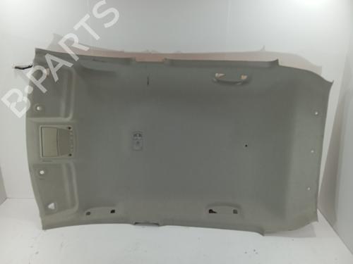 BP20240892I12 main image